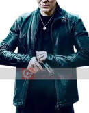 Power Book IV Joseph Sikora (Tommy Egan) Jacket