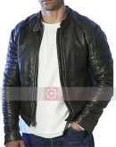 The Company You Keep Milo Ventimiglia (Charlie Nicoletti) Jacket