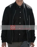 The Curse Nathan Fielder (Asher Siege) Jacket