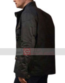The Drowning Rupert Penry Jones (Mark) Jacket