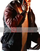 The Fall Guy Ryan Gosling (Colt Seavers) Jacket