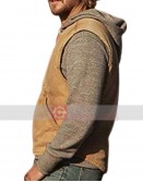 Yellowstone Luke Grimes (Kayce Dutton) Vest