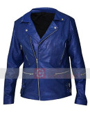 30 Seconds To Mars Jared Leto Jacket 30 Seconds To Mars Jared Leto Jacket