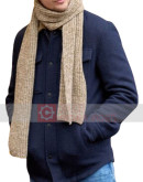 A Heidelberg Holiday Frédéric Brossier (Lukas) Jacket