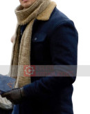 A Heidelberg Holiday Frédéric Brossier (Lukas) Jacket