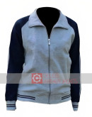 All Of Us Are Dead Oh Hye Soo (Min Eun Ji) Jacket