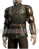 Baldur’s Gate 3 Astarion Jacket Baldur’s Gate 3 Astarion Jacket
