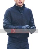 Citadel 2023 Richard Madden (Mason Kane) Jacket