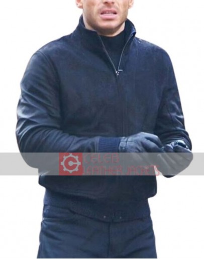 Citadel 2023 Richard Madden (Mason Kane) Jacket