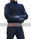 Citadel 2023 Richard Madden (Mason Kane) Jacket