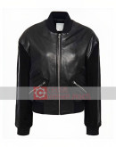 Citadel Priyanka Chopra (Nadia Sinh) Jacket