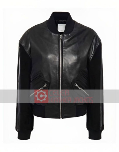 Citadel Priyanka Chopra (Nadia Sinh) Jacket