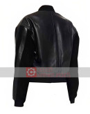 Citadel Priyanka Chopra (Nadia Sinh) Jacket