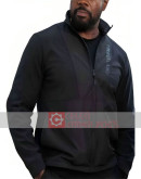 Equalizer S3 Denzel Washington (Robert Mccall) Jacket