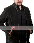 Evil Dead Rise Lee Cronin Jacket Evil Dead Rise Lee Cronin Jacket