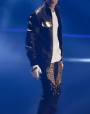 Germany’s Next Top Model Justin Bieber Costume Jacket