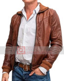 Glass Onion Daniel Craig (Benoit Blanc) Jacket
