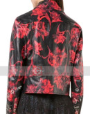 I Love That For You Molly Shannon (Jackie) Jacket