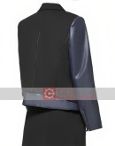The Love Club Brittany Bristow (Nicole Everett) Jacket