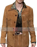 My Animal 2023 Joe Apollonio Jacket