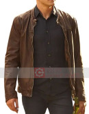 Normal People Paul Mescal (Connell) Jacket
