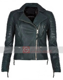 The Mindy Project S2 Mindy Kaling (Mindy Lahiri) Jacket
