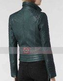 The Mindy Project S2 Mindy Kaling (Mindy Lahiri) Jacket