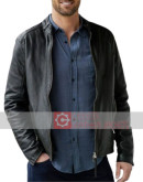 The Wedding Cottage Brendan Penny (Evan Stanford) Jacket