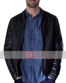 The Wedding Cottage Brendan Penny (Evan Stanford) Jacket