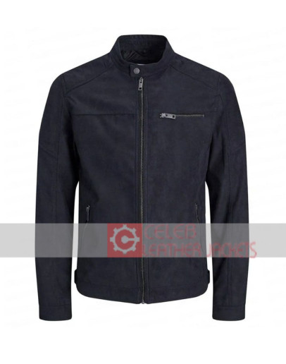 Wedding Season Casey Deidrick (Ryan) Jacket