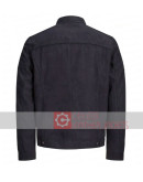 Wedding Season Casey Deidrick (Ryan) Jacket