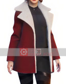 World Of Tanks Holiday Ops Milla Jovovich Coat