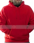 You People 2023 Jonah Hill (Ezra) Hoodie