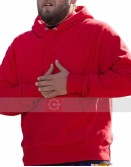 You People 2023 Jonah Hill (Ezra) Hoodie