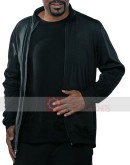 You People 2023 Mike Epps (Uncle Ej) Jacket