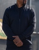 You People 2023 Mike Epps (Uncle Ej) Jacket