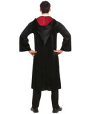 Harry Potter Robe Cotton Costume