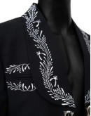Joe Kelly Mariachi Jacket