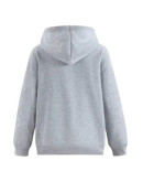Spider Man Far From Home Hoodie