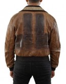 Video Game Star Wars Jedi Survivor Bomber Jacket Video Game Star Wars Jedi Survivor Bomber Jacket