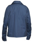 The Blacklist James Spader (Raymond Reddington) Jacket