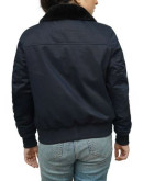 The Equalizer Queen Latifah Bomber Jacket