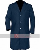 Peaky Blinders Cillian Murphy (Thomas Shelby) Wool Coat Peaky Blinders Cillian Murphy (Thomas Shelby) Wool Coat