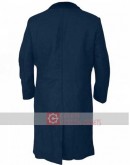 Peaky Blinders Cillian Murphy (Thomas Shelby) Wool Coat Peaky Blinders Cillian Murphy (Thomas Shelby) Wool Coat