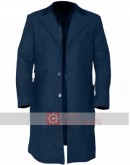 Peaky Blinders Cillian Murphy (Thomas Shelby) Wool Coat Peaky Blinders Cillian Murphy (Thomas Shelby) Wool Coat