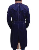 Assassins Creed Unity Arno Dorian Coat 