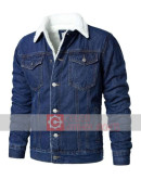 The Last Of Us Gabriel Luna (Tommy Miller) Jacket