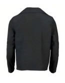 Despicable Me Gru Costume Jacket