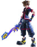 Kingdom Hearts III Kai Sora (Haley Joel Osment) Hoodie Kingdom Hearts III Kai Sora (Haley Joel Osment) Hoodie