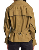 9-1-1 Angela Bassett (Athena Grant) Jacket